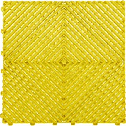 3_0_1730897429_11_2462