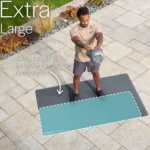 3_0_1732805484_8041