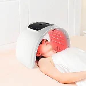 3_0_1739724261_11_2049