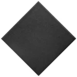 3_0_1745486849_11_9384
