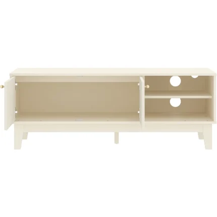3_0_1747046544_11_8559