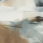 3_0_1752658074_11_1389