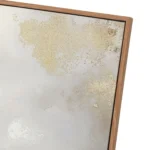3_0_1752665076_11_8030
