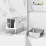 3_0_1754443090_11_7766