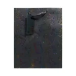 3_0_1772616633_4329