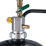 3_0_1783999699_6597