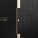 3_0_1790241494_5479