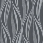 3_1_1506691365_8527