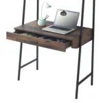 3_1_1583318470_2_3222