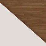 3_1_1591345936_8487