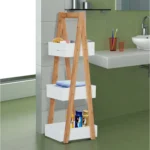 3_1_1611216113_12_9641