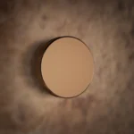 3_1_1621263094_12_6995