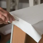 3_1_1665576481_12_2666