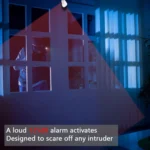 3_1_1666619254_12_1550