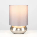 3_1_1696338766_3846
