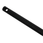 3_1_1696945946_11_5620