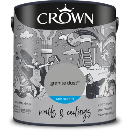 3_1_1704795276_11_2457