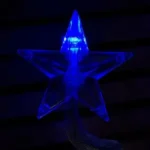 3_1_1706880210_11_7291