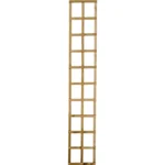 3_1_1709627235_11_9452