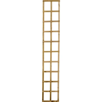 3_1_1709627235_11_9452