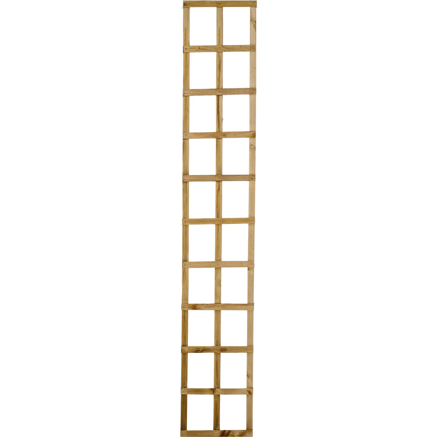 3_1_1709627235_11_9452 3_1_1709627235_11_9452