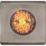 3_1_1710933486_11_1174