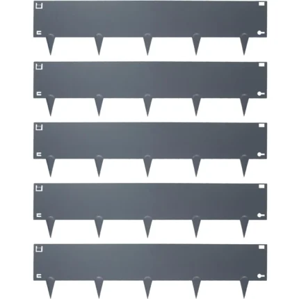 3_1_1712323608_8803