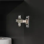 3_1_1721299250_6351