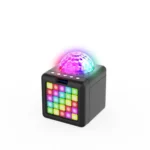 3_1_1722862369_11_8235