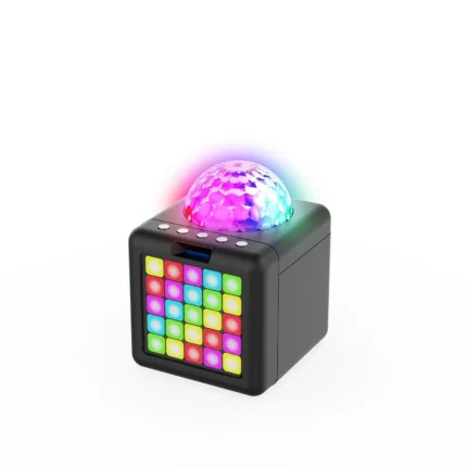 3_1_1722862369_11_8235