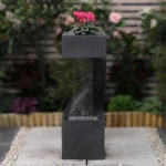 3_1_1734369315_11_6588