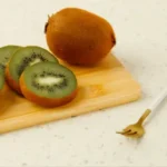 3_1_1736265246_11_6938