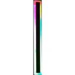 3_1_1736785930_11_8677