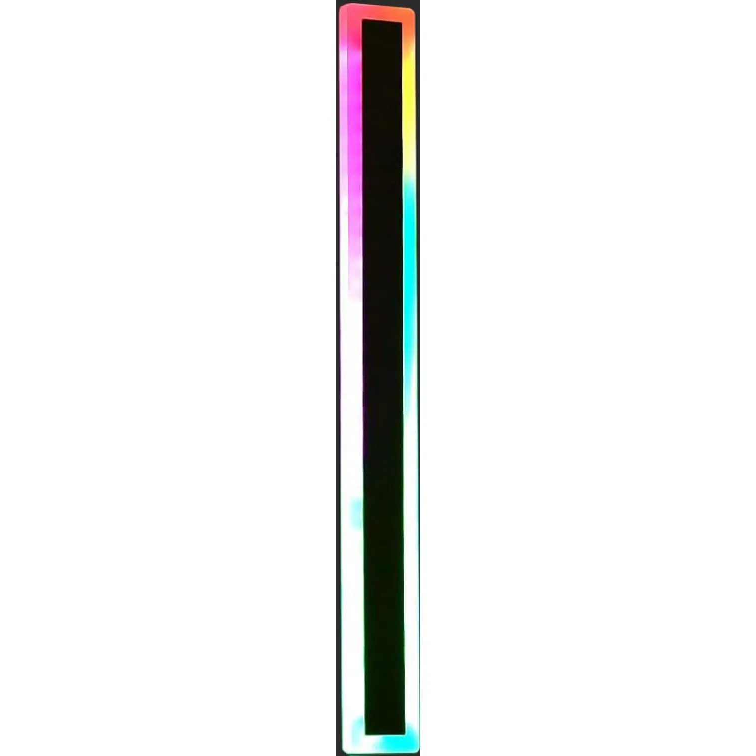 3_1_1736785930_11_8677 3_1_1736785930_11_8677