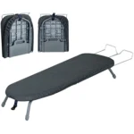 3_1_1742910510_11_8138