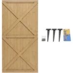 3_1_1744791402_11_6860