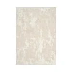 3_1_1748008115_11_5536