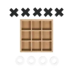 3_1_1752832530_11_7770