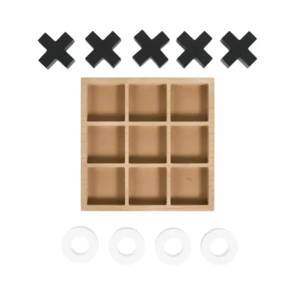 3_1_1752832530_11_7770