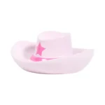 3_1_1759146645_11_4671