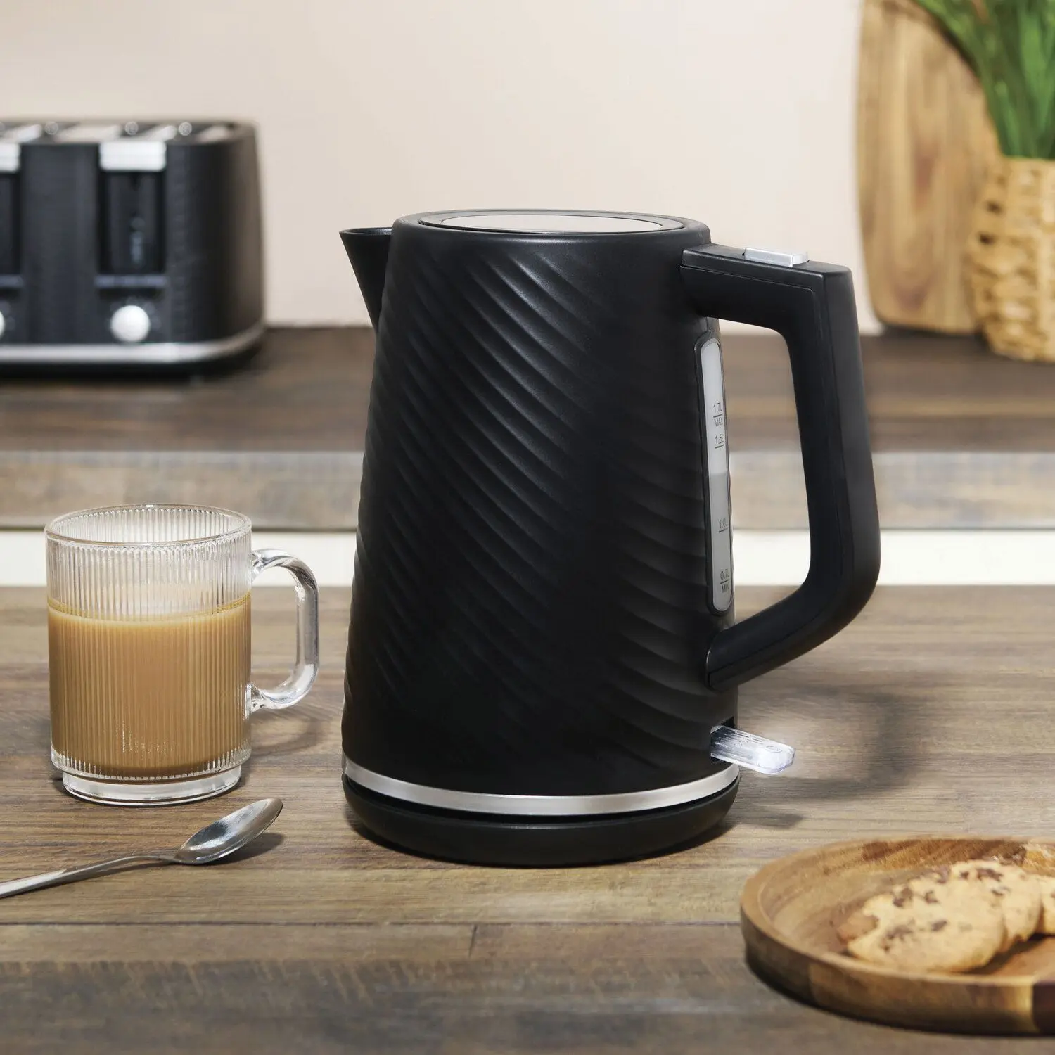 3_1_1764249798_11_9171 3_1_1764249798_11_9171