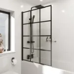 3_1_1770193687_5405