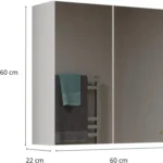 3_1_1771596726_6567