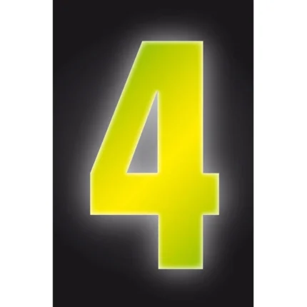 3_2_1481633347_325