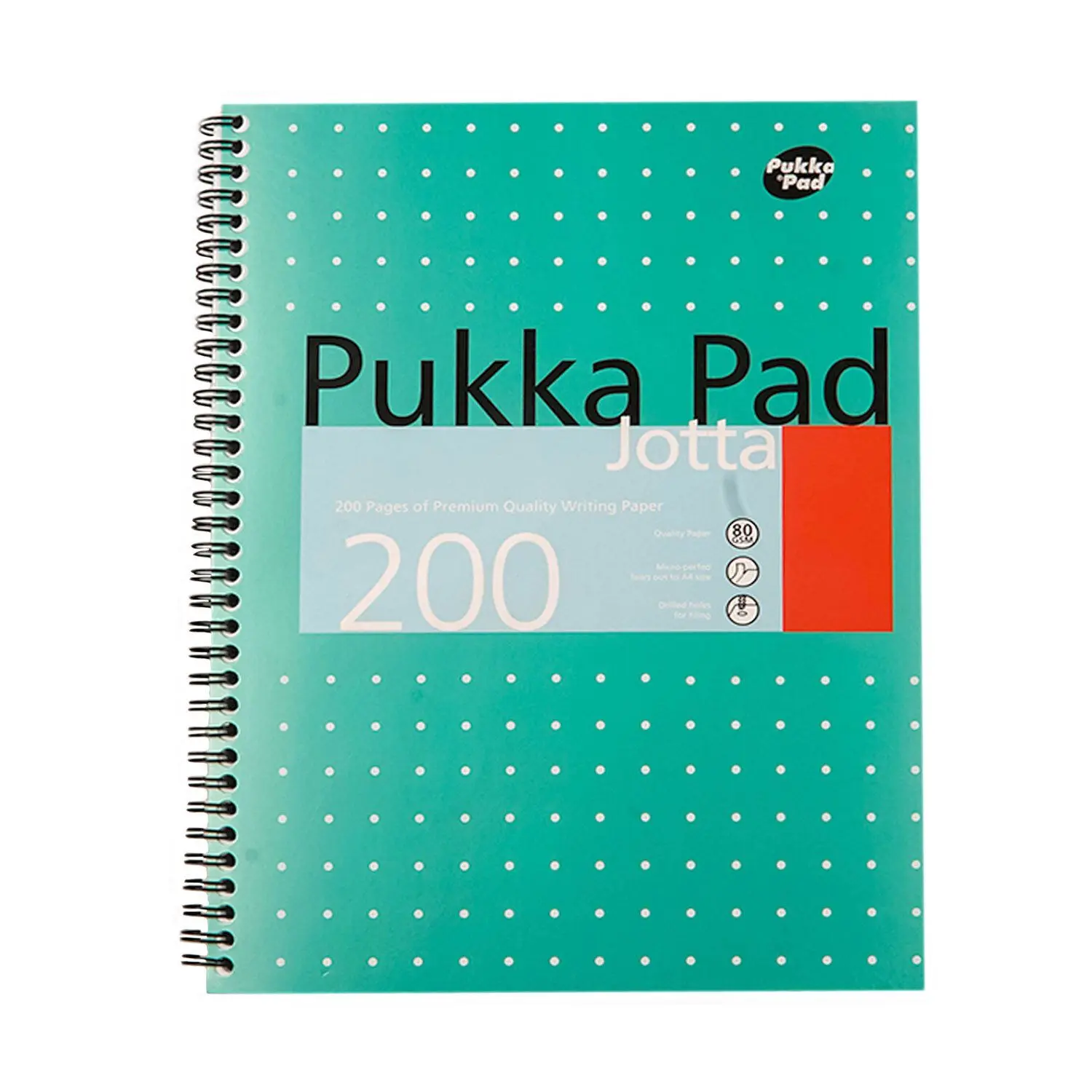 3_2_1621505478_12_5973 3_2_1621505478_12_5973