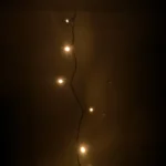 3_2_1665995861_2190
