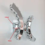 3_2_1677165705_12_7451