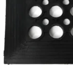 3_2_1679310702_12_3986