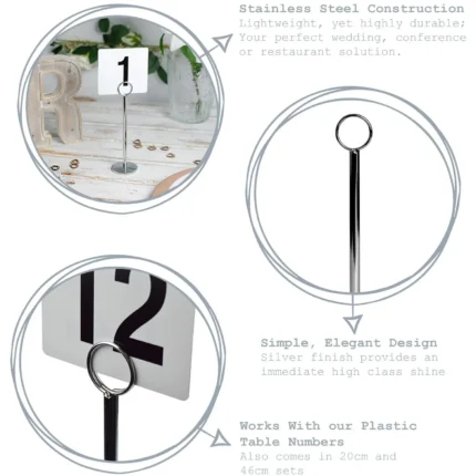 3_2_1689697075_1195
