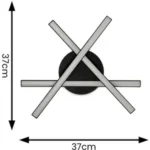 3_2_1699630698_4611